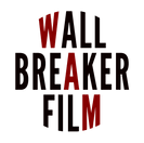 Wallbreaker Film