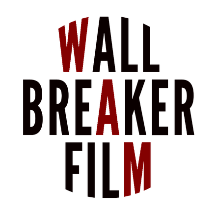 Wallbreaker Film